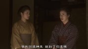 【日剧】坂上之云.全3季.共13集+OST.日语中字.2009-2011