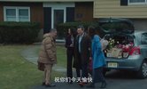邻人友谊.2024.英语中字.1080P[5
