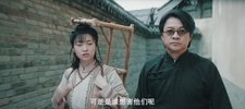 白云斋怪话.2025.国语中字.1080P[1