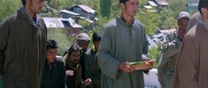 小萝莉的猴神大叔.Bajrangi.Bhaijaan.2015.BluRay.1080p.x265.10bit