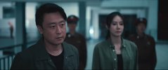 L 猎罪者(2023)12集全