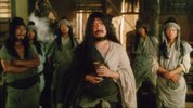 [荆轲刺秦王][1998][国语中字][1080P][7