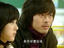 雪之女王.2006.16集.国语版.豆瓣评分7
