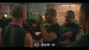 【网飞剧集】军靴男孩 Boots
