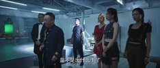 赤血营救 (2025)