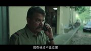 值班警官.2025.印地语中字.1080P[2