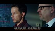 [22英里][2018][英语中字][1080P][2