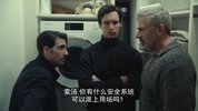 头山.2025.英语中字.1080P[4