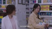 C 春夜(2019)全16集 内嵌简中字幕 1080P(NF