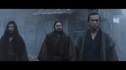 47.ronin.2013.四十七浪人.双语字幕.HR-HDTV.AC3.1024X576.x264(1)