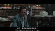 守法公民.2009. [高分复仇] - Chosen1(1)