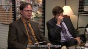 办公室 The Office