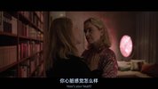 塔尔.2022.BD1080P.AAC.H264.CHS-ENG.BT世界网.[www.btsj6.com]