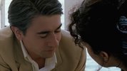 [灿烂人生][2003][中文字幕][1080P蓝光[14