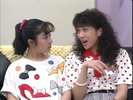 [家有仙妻][1991][全40集][国语中字][1080P高码][32G]