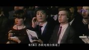 转折点:原子弹与冷战.2024.1080P.英语.中字