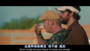 [为子搬迁][2009][中英双语字幕][HD1080P高清][1