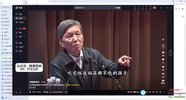 揭秘小说推文零撸玩法,新手无脑操作日入300+实战指南
